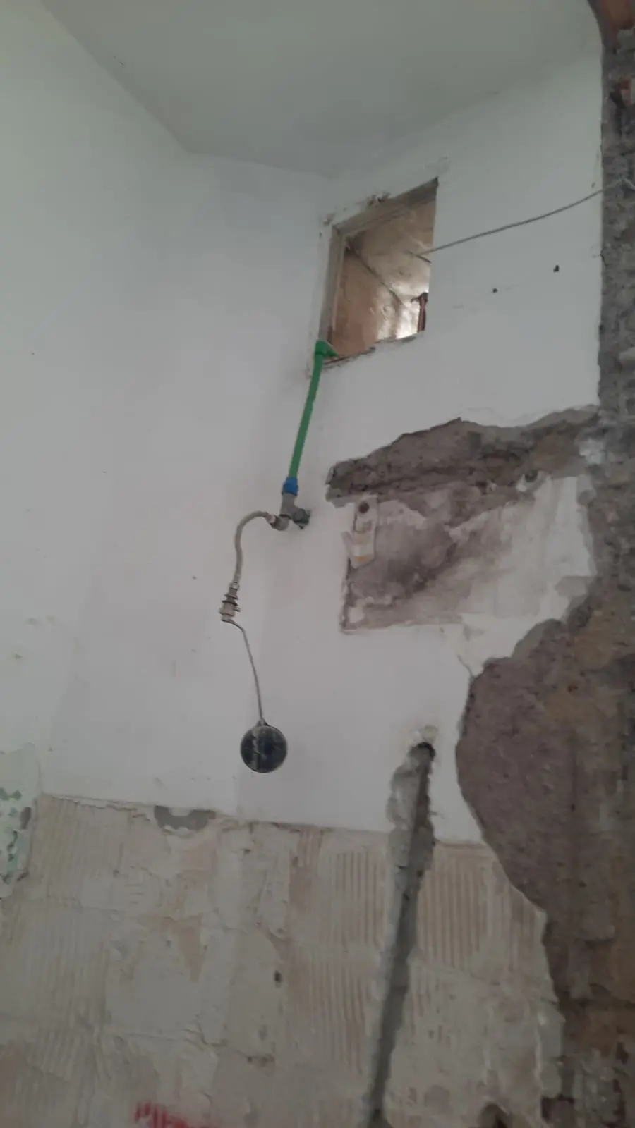 Job Image